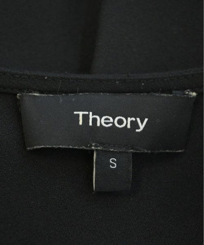 Theory Blouses