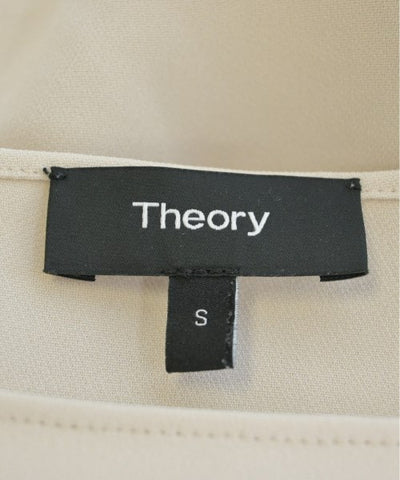 Theory Blouses