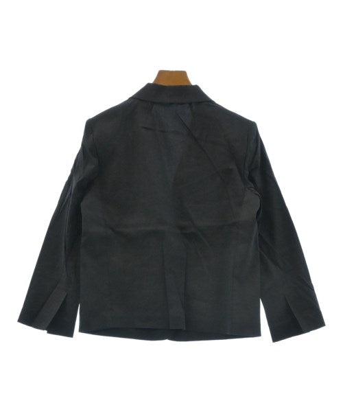 Theory Casual jackets