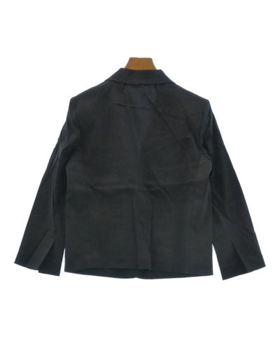 Theory Casual jackets