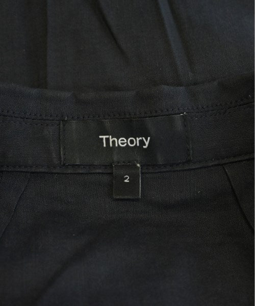 Theory Casual jackets