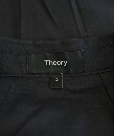 Theory Casual jackets