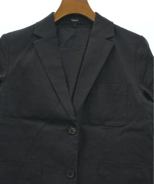 Theory Casual jackets