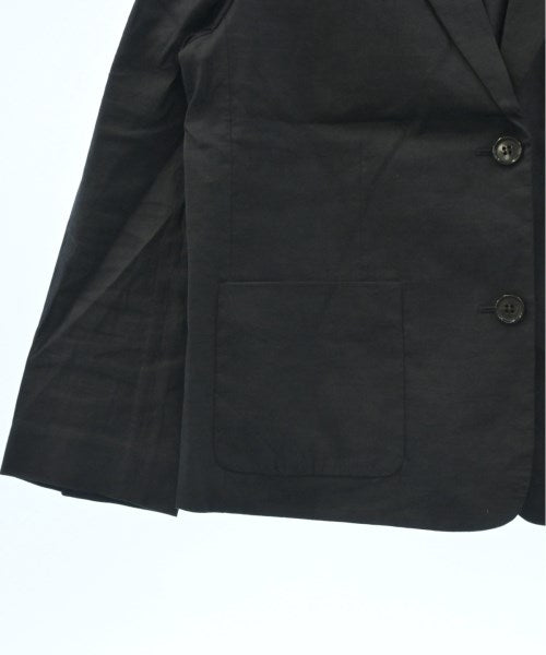 Theory Casual jackets