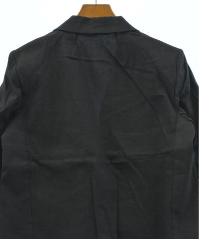 Theory Casual jackets