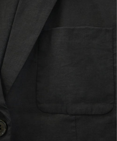 Theory Casual jackets