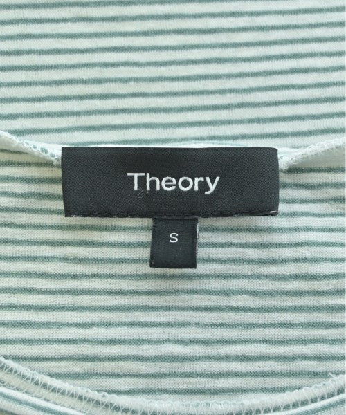 Theory Sleevelesses