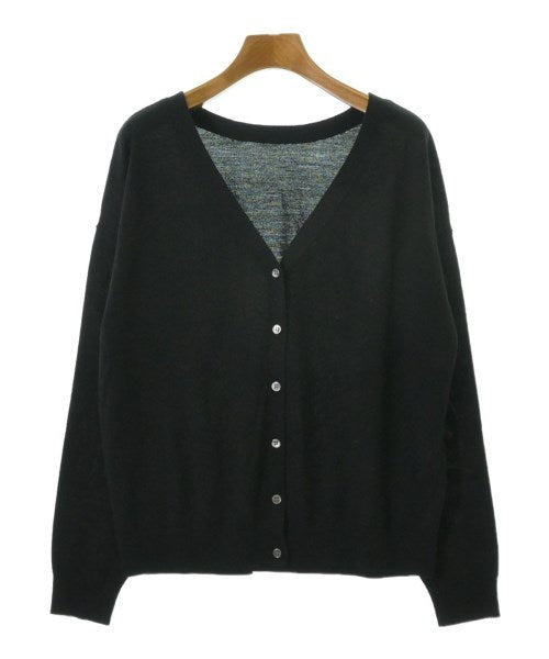 Theory Cardigans