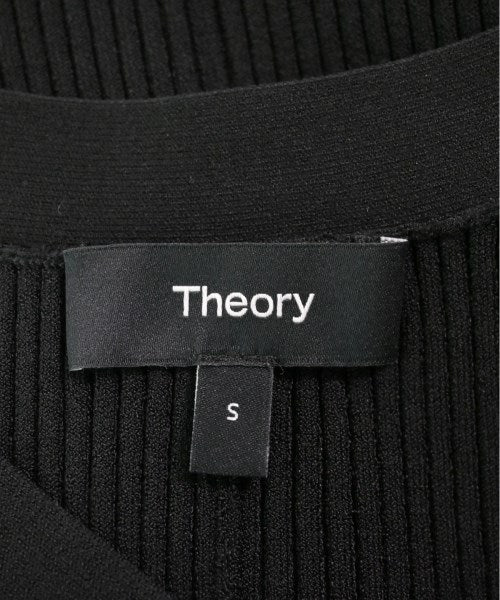 Theory Cardigans