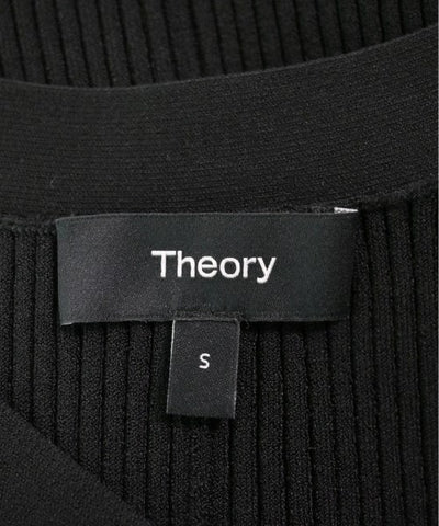 Theory Cardigans