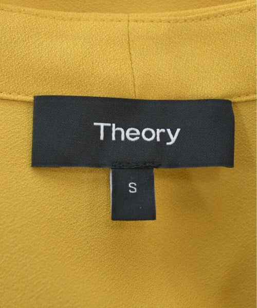 Theory Blouses