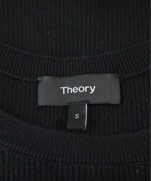 Theory Sweaters