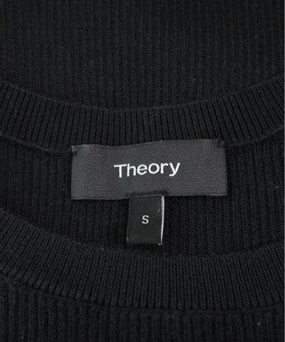 Theory Sweaters