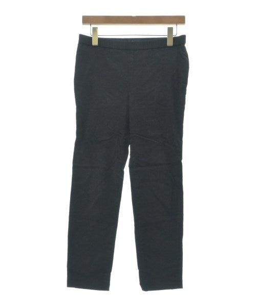 Theory Trousers