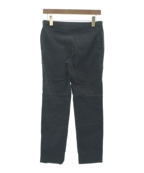 Theory Trousers