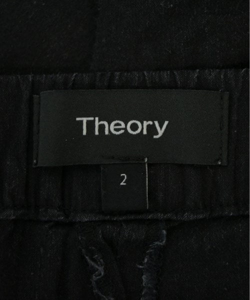 Theory Trousers