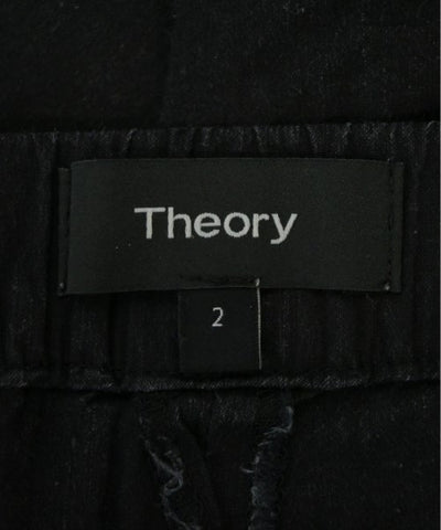 Theory Trousers