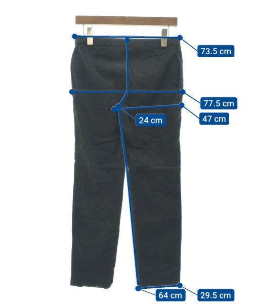 Theory Trousers