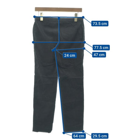 Theory Trousers