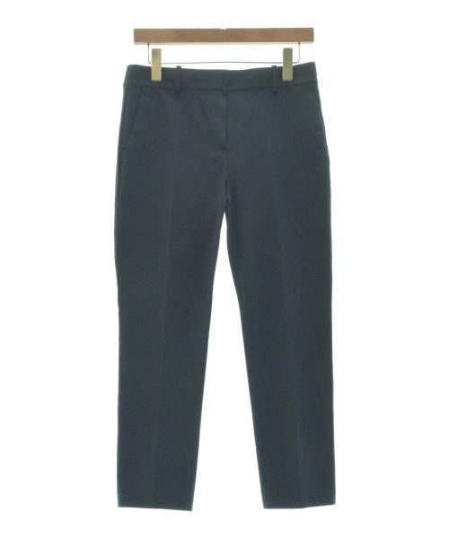 Theory Trousers