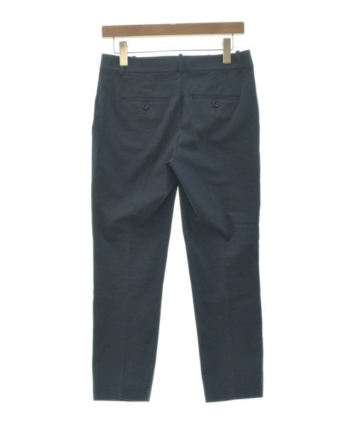 Theory Trousers