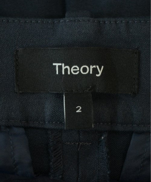 Theory Trousers