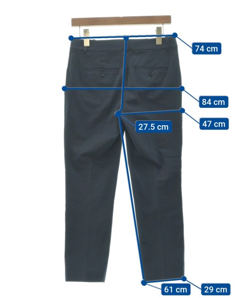 Theory Trousers