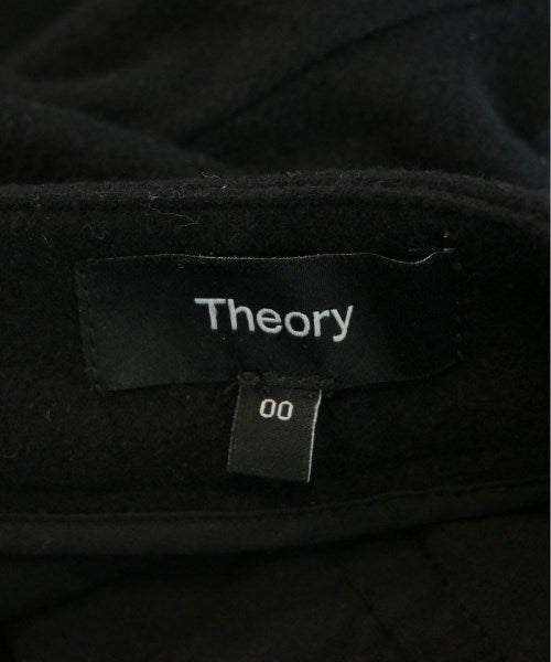 Theory Other