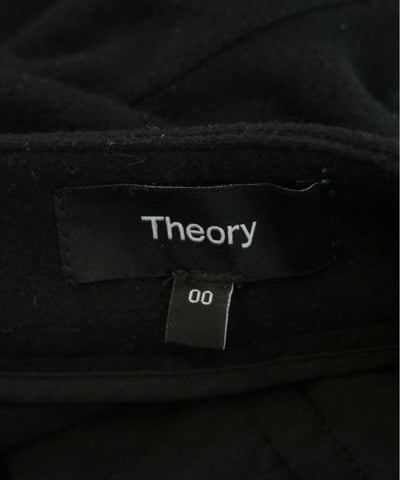 Theory Other