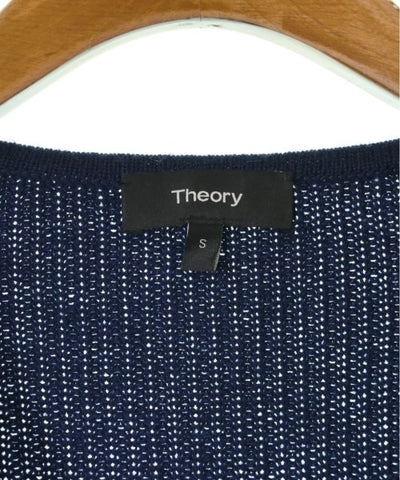 Theory Sweaters