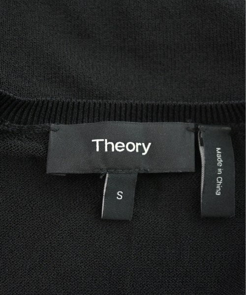 Theory Sweaters