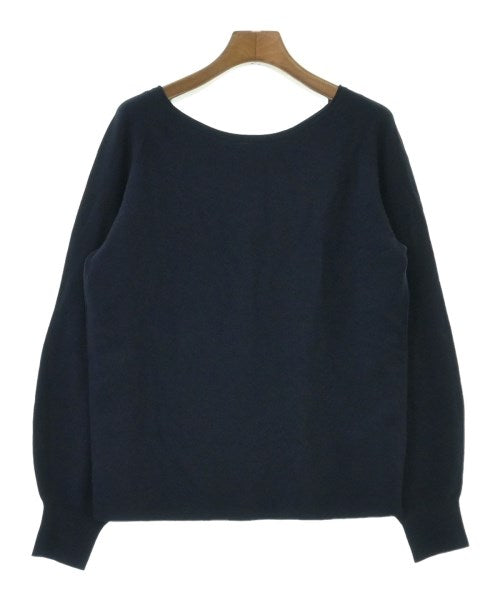 Theory Sweaters