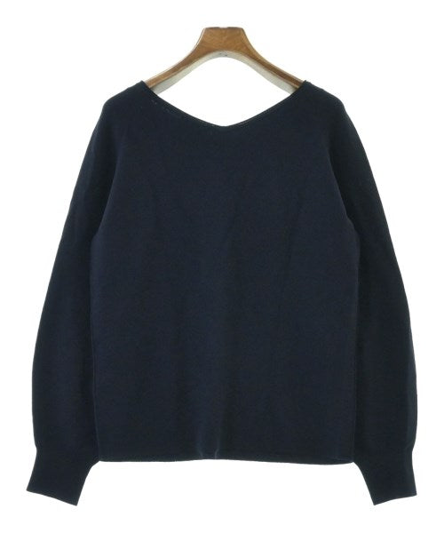 Theory Sweaters