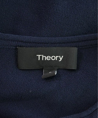 Theory Sweaters