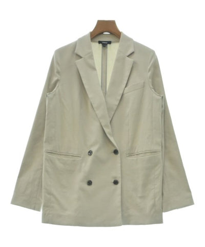 Theory Casual jackets