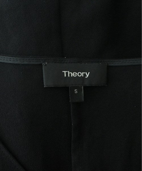 Theory Casual shirts