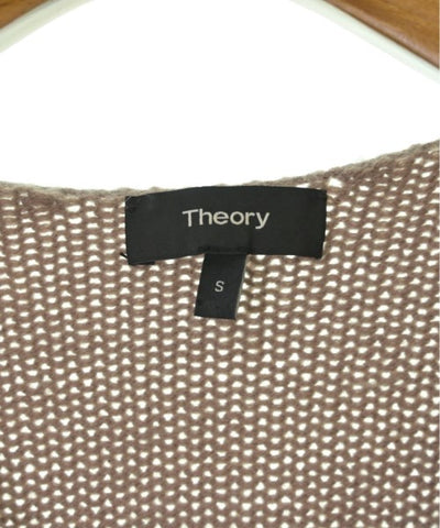 Theory Sweaters