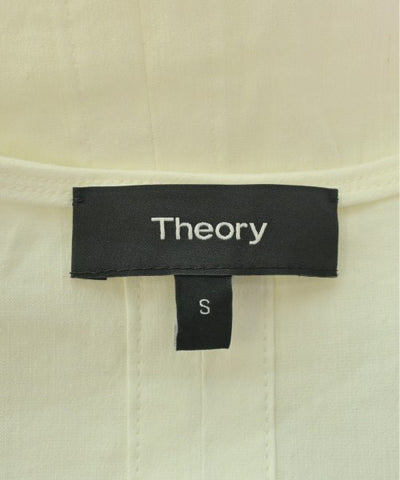 Theory Blouses