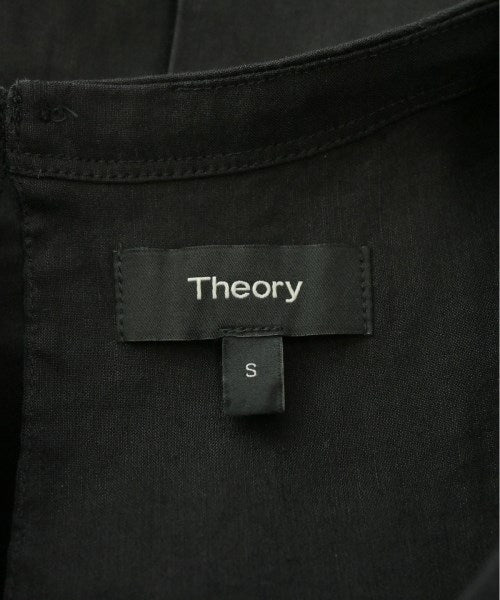 Theory Blouses