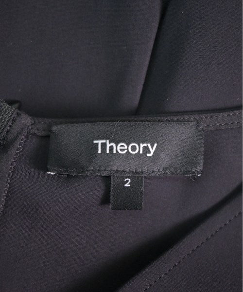 Theory Dresses