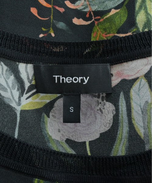 Theory Blouses