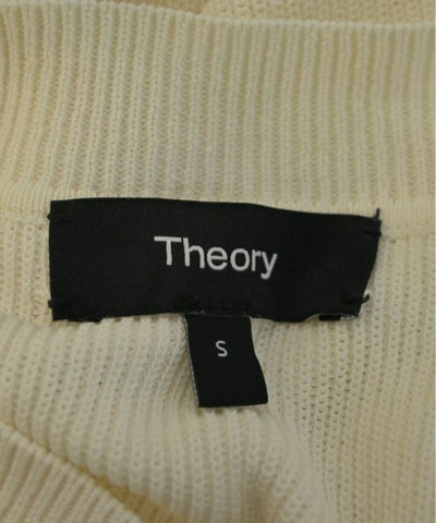 Theory Sweaters