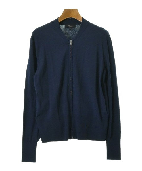 Theory Cardigans