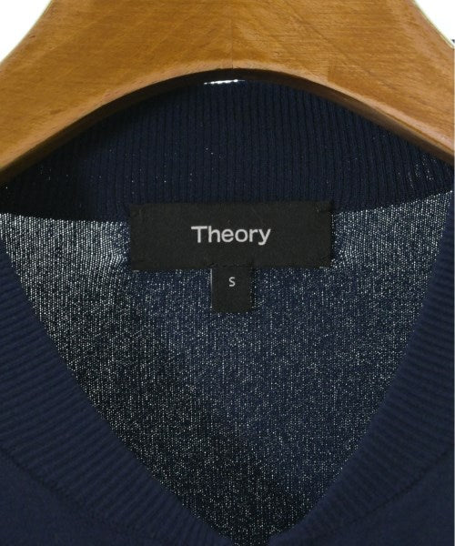 Theory Cardigans