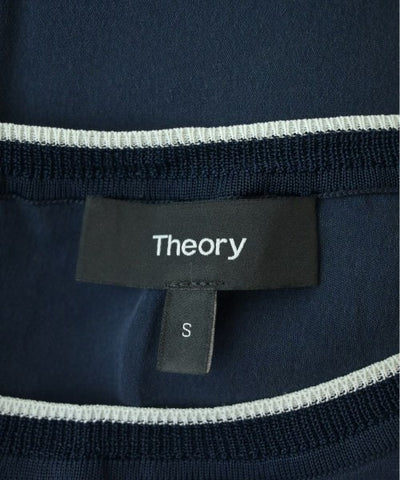 Theory Blouses