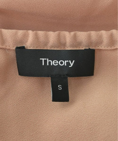 Theory Blouses