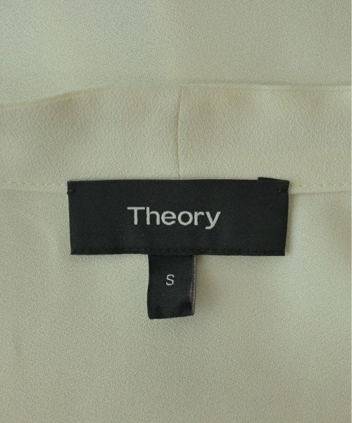 Theory Blouses