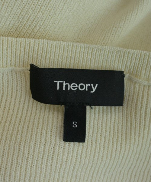 Theory Sweaters