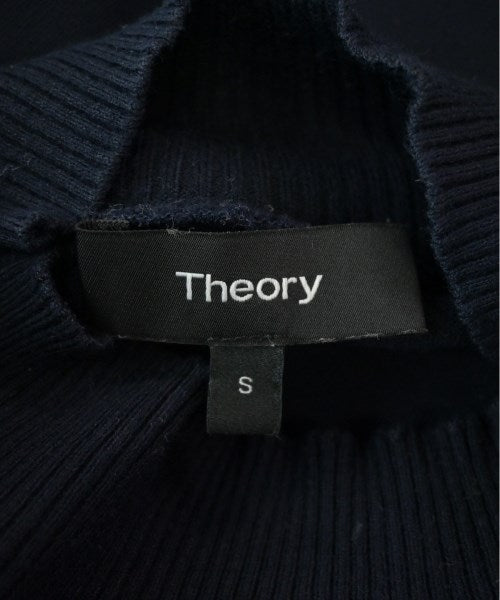 Theory Casual shirts