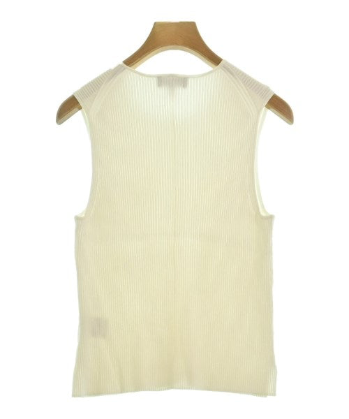 Theory Sleeveless tops